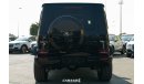 مرسيدس بنز G 63 AMG V8 Biturbo 2022