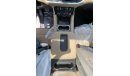 Chevrolet Tahoe Premier 2023 4WD  Engine, 5.3L EcoTec3 V8