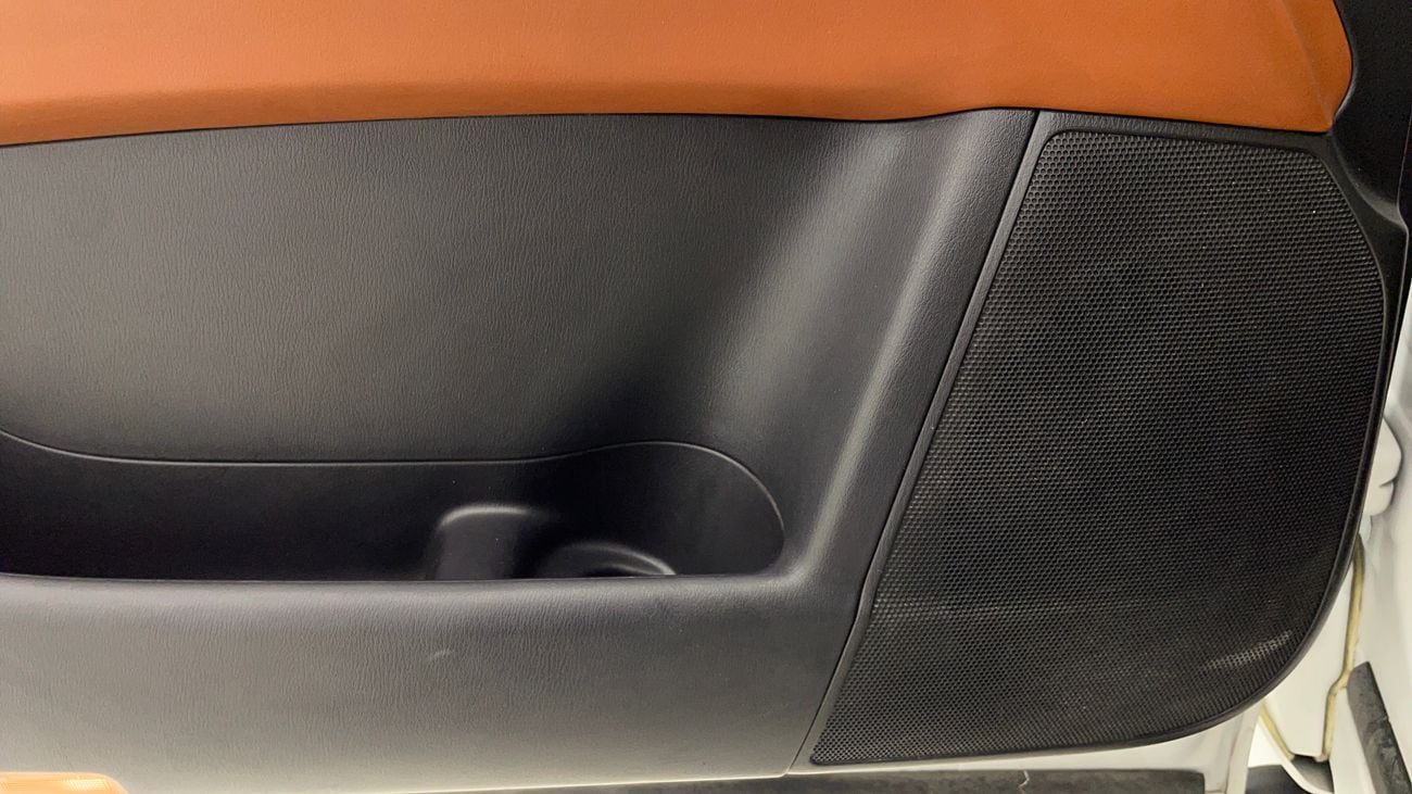 نيسان باترول SE PLATINUM CITY 4 | بدون دفعة مقدمة | اختبار القيادة في المنزل