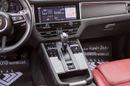 Porsche Macan STD Porsche Macan 2023 GCC specs