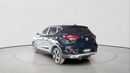 MG ZS 1.5 LUX AUTO | Guaranteed Warranty | 0 Down Payment