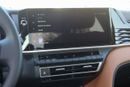 تويوتا كامري 2026 Model Toyota Camry GLE, 2.5L Petrol 2WD A/T
