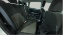 Mitsubishi ASX LOWLINE 2022 | AED 613/Month | 0 DP | 30 Day Return | Warranty | Service History