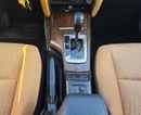 Toyota Fortuner Toyota Fortuner 2.7l Petrol A/T  RWD SUV Gcc 5Doors White Color 2026 Model