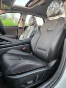 Hyundai Elantra Zero km