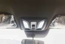 تشنجان أوني تي CHANGAN UNI-T 2026 – 1.5L Turbo FOR EXPORT ONLY