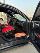 Dodge Charger Scatpack 6.4L V8 WideBody