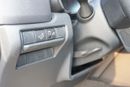 تويوتا برادو 2026 MODEL 2.4L PETROL A/T