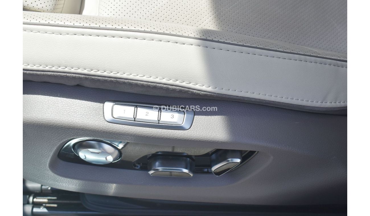 HONGQI H9 2023 MODEL: HONGIQI H9 2.0 TURBO