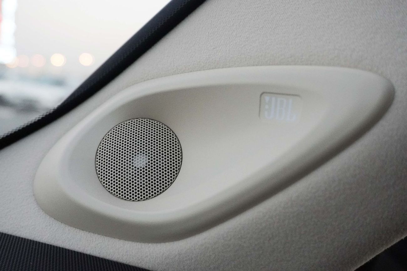 Toyota Land Cruiser 2025 MODEL TOYOTA LAND CRUISER VX 3.5L HYBRID