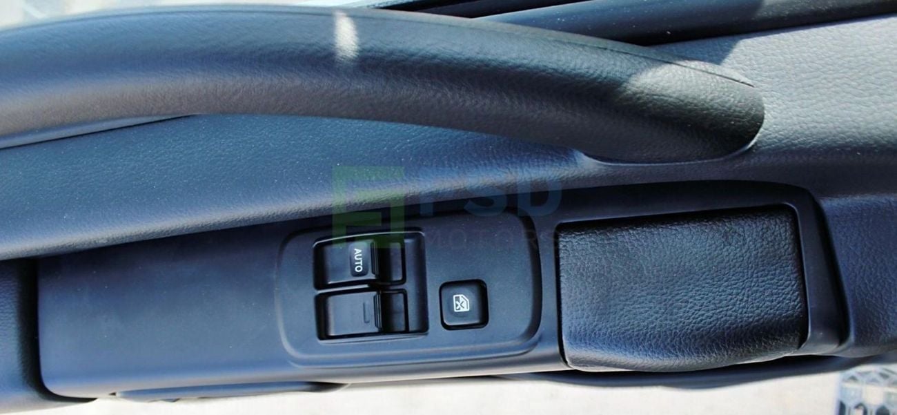 هينو 500 Hino 500 GH 1927 4X2 MY-2024