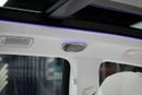Mercedes Maybach GLS600 Maybach GLS 600 | GCC 0km | Agency Warranty | Crystal White
