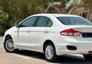 Suzuki Ciaz 500-Monthly l GCC l Camera, GPS l Accident Free