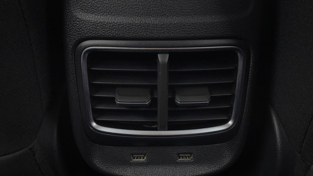 MG ZS STD 1.5 | Zero Down Payment | Home Test Drive