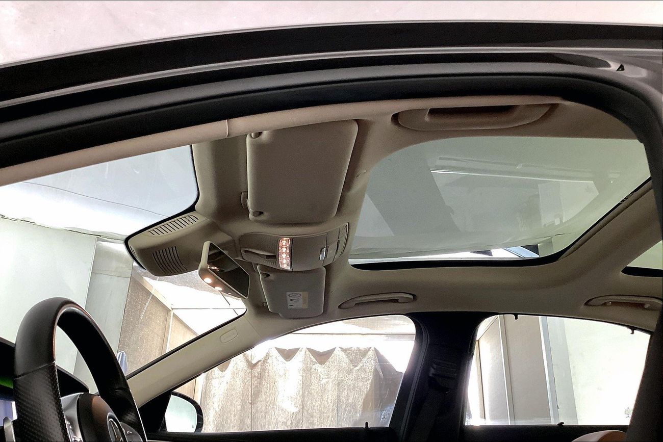 Mercedes-Benz E300 Premium (AMG Line) | Guaranteed Warranty | 0 Down Payment