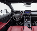 Lexus IS300 F SPORT 2.0