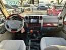Toyota Land Cruiser Pick Up 4.5L,V8,DIESEL,DOUBLE/CABIN,DIFF/LOCK,OVER FENDER,WINCH,PICKUP,POWER WINDOW,FULL OPTION,MT,2022MY