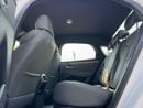 BYD QIN PLUS DM-i 1.5L PHEV 2025 Export Price @ 43,500 AED