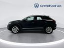 فولكس واجن T ROC T-Roc Style 1.4L (REF#41650)
