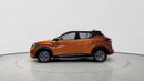 Nissan Kicks SL | Guaranteed Warranty | 0 Down Payment