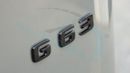 Mercedes Benz G63 AMG STD (For Export , НА ЭКСПОРТ) 2026 Mercedes-AMG G 63 V8 4.0L Biturbo EQ Boost GCC Без пробе