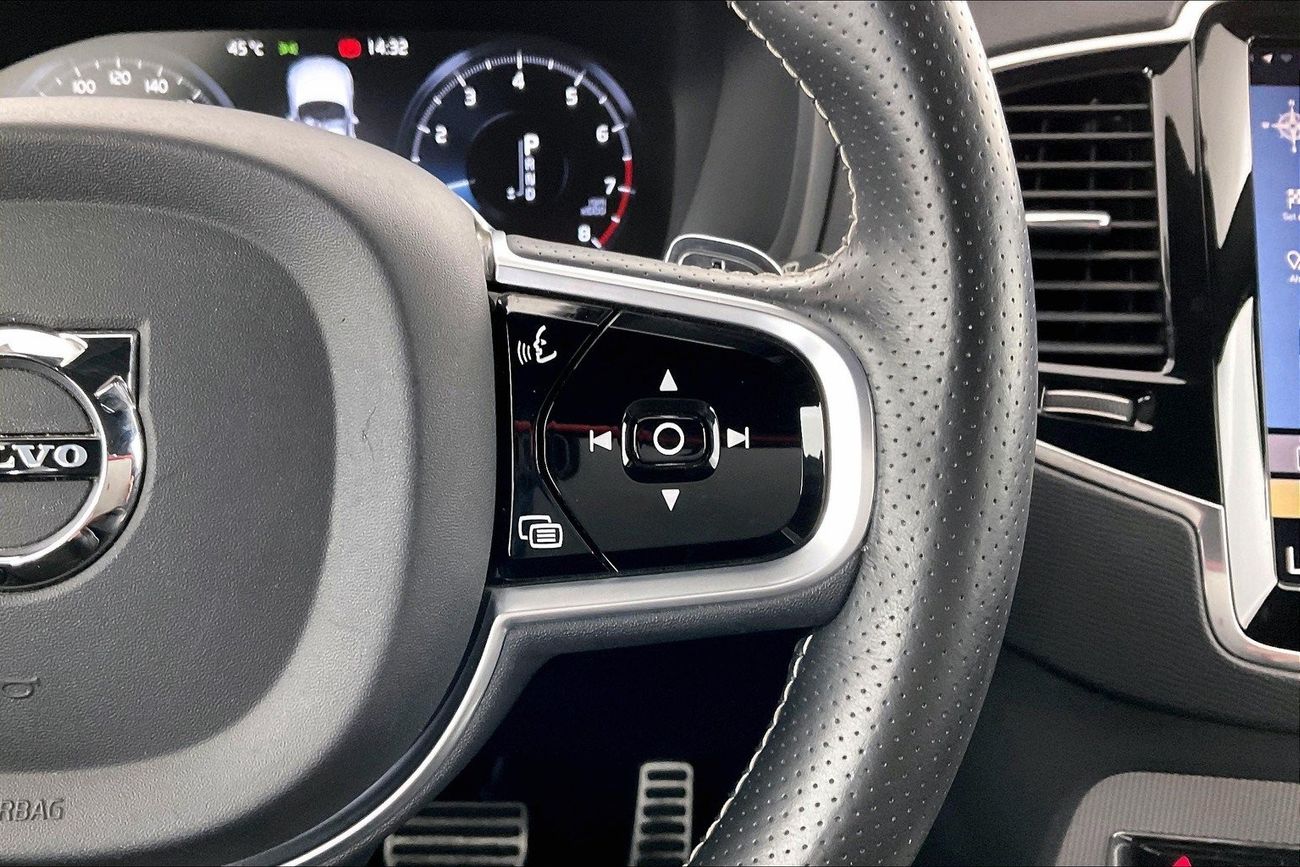 Mitsubishi Outlander GLX Midline| 1 year free warranty | Exclusive Eid offer