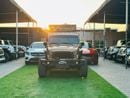 Jeep Wrangler SPORT MOHAWK SPORT
