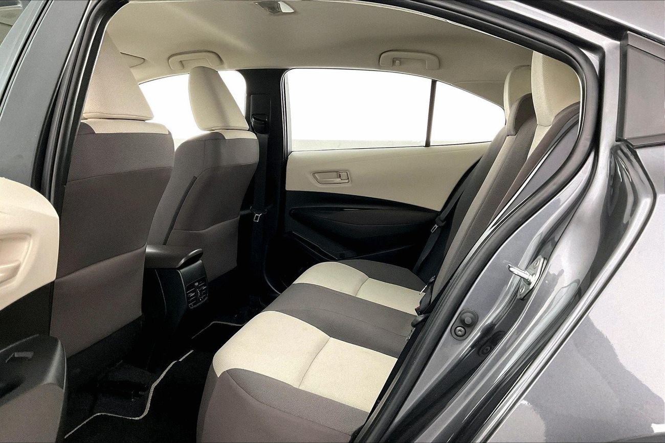 Infiniti Q50 Premium / Luxe | 1 year free warranty | 0 Down Payment