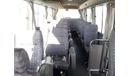 Nissan Civilian Civilian bus RIGHT HAND DRIVE (Stock no PM 703 )