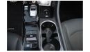 Hyundai Sonata Hyundai Sonata 2020, American import, full option turbo, in excellent condition, very clean from ins