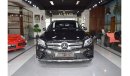 مرسيدس بنز GLC 250 صبغ وكاله Only 18,000kms | GLC 250 | GCC Specs | AMG - Single Owner | Original Paint |