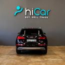 أودي Q5 45 TFSI Quattro Design 2.0L 1,532 pm • 0% Downpayment • 45Tfsi • 1 Year Warranty