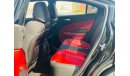 Dodge Charger R/T Highline DODGE CHARGER V8 MOEDL 2018 RT KIT SRT VERY CLEAN CAR