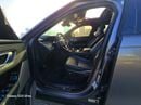 Land Rover Range Rover Velar R-DYNAMIC