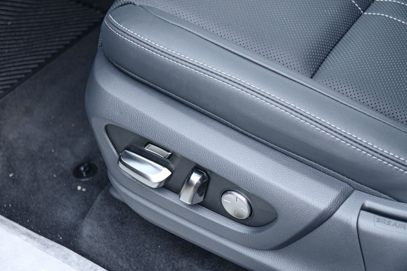 Lexus LX 700h LEXUS LX700h VIP 2025 | BEST EXPORT PRICE