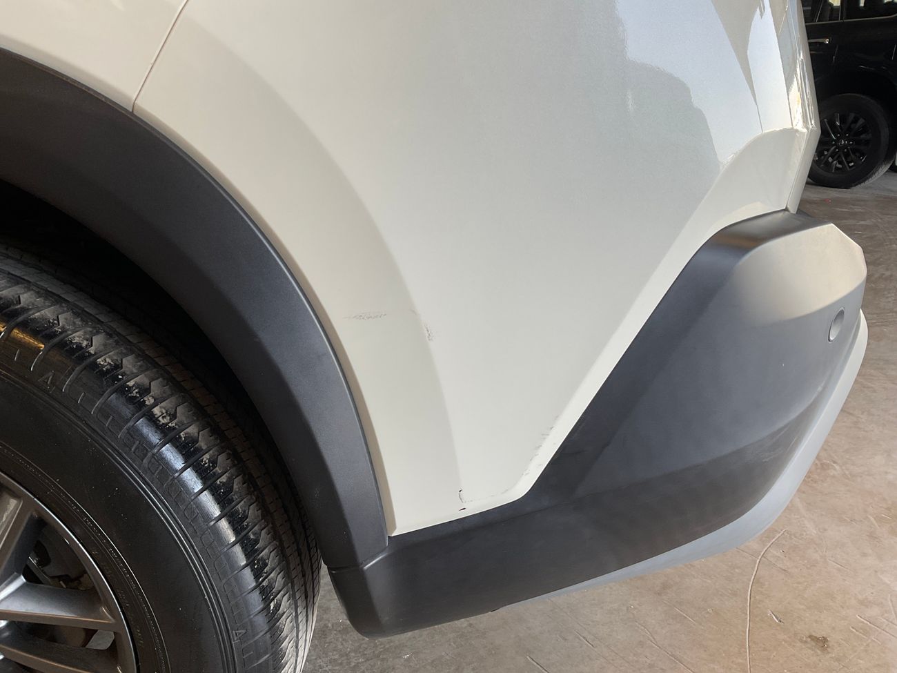 نيسان إكس تريل S | upto AED 20,000 Ramadan Discount | شامل الضمان | 0 ﺪﻔﻋﺓ ﺃﻮﻟﻯ