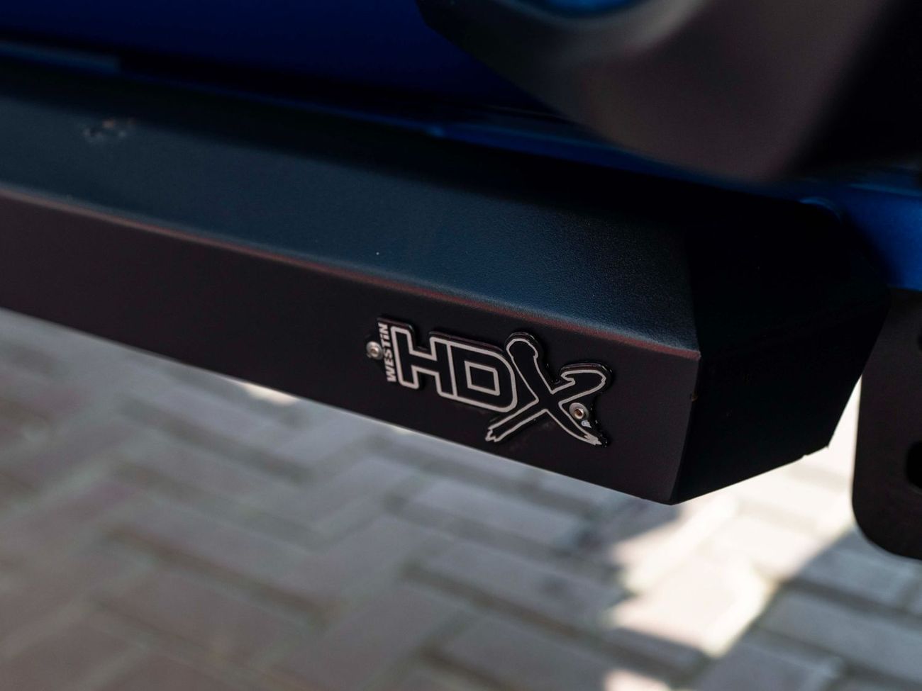 Jeep Wrangler Rubicon 3.6L A/T (5 Seater)