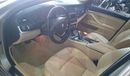 BMW 523i -2012
