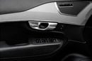 Volvo XC90 T6 R-Design | 2,154 P.M  | 0% Downpayment | Under Warranty!