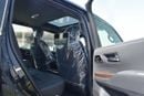 تويوتا لاند كروزر VX Toyota Land Cruiser 4.0 2026 Full GCC