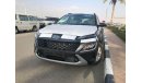 Hyundai Kona HYUNDAI_KONA_2023_2.0