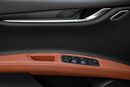 Maserati Ghibli GT Hybrid Ghibli GT Hybrid | 2,938 P.M | 0% Downpayment | WARRANTY!
