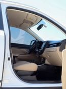 Mitsubishi Outlander GLX Mitsubishi Outlander | 2.5 L | 2022 | GCC | Accident-Free |  In Excellent Condition | 958 P.M