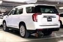 GMC Yukon Denali | Guaranteed Warranty | 0 Down Payment