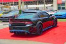 Dodge Charger SXT