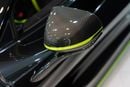 McLaren 750S SPIDER , Full Carbon, Accent Pack, Lift System, Bowers N Wilkins, McLaren Warr + Serv!!
