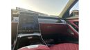 Mercedes Maybach S580 Maybach Mercedes Benz S580 Maybach 2022