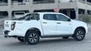 Isuzu DMax ISUZU/D-MAX/ISDM8 1.9 Ddi, Diesel, DC 4x4, High Specs X-Rider ,MT
