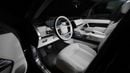 لاند روفر رينج روفر AUTOBIOGRAPHY P530 | LIMITED OFFER | LONG WHEELBASE | FULLY LOADED | NEW