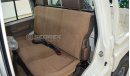 Toyota Land Cruiser Pick Up 2022YM Toyota Land Cruiser Pick Up LC79 DC, 4.5L V8  Diesel 4WD MT -